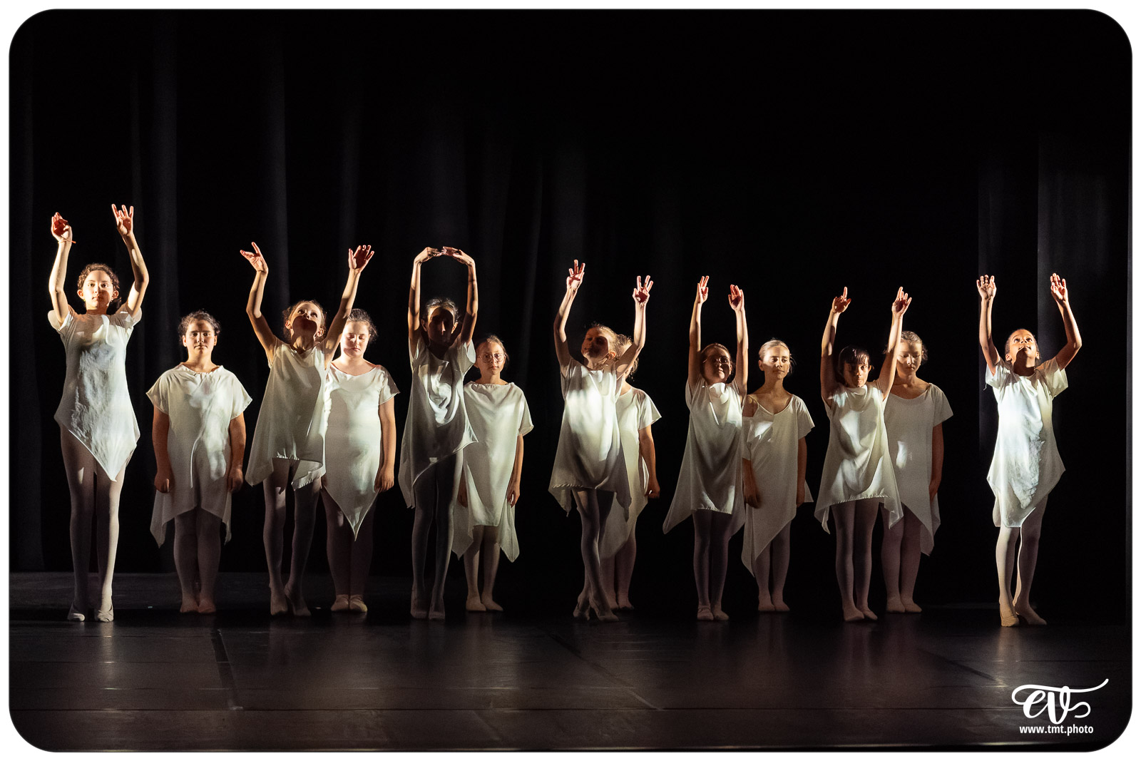 GALA DANSE EMMDH 2024